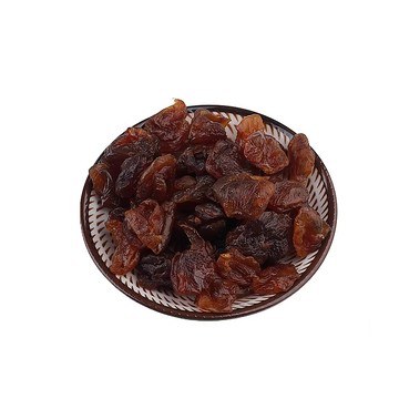 蔘大王 窯烤台灣龍眼肉（570gx4）台灣龍眼干 即食兼料理 桂圓肉 龍眼乾 福肉