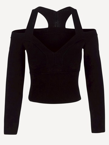 Alexander Mcqueen T-Shirt