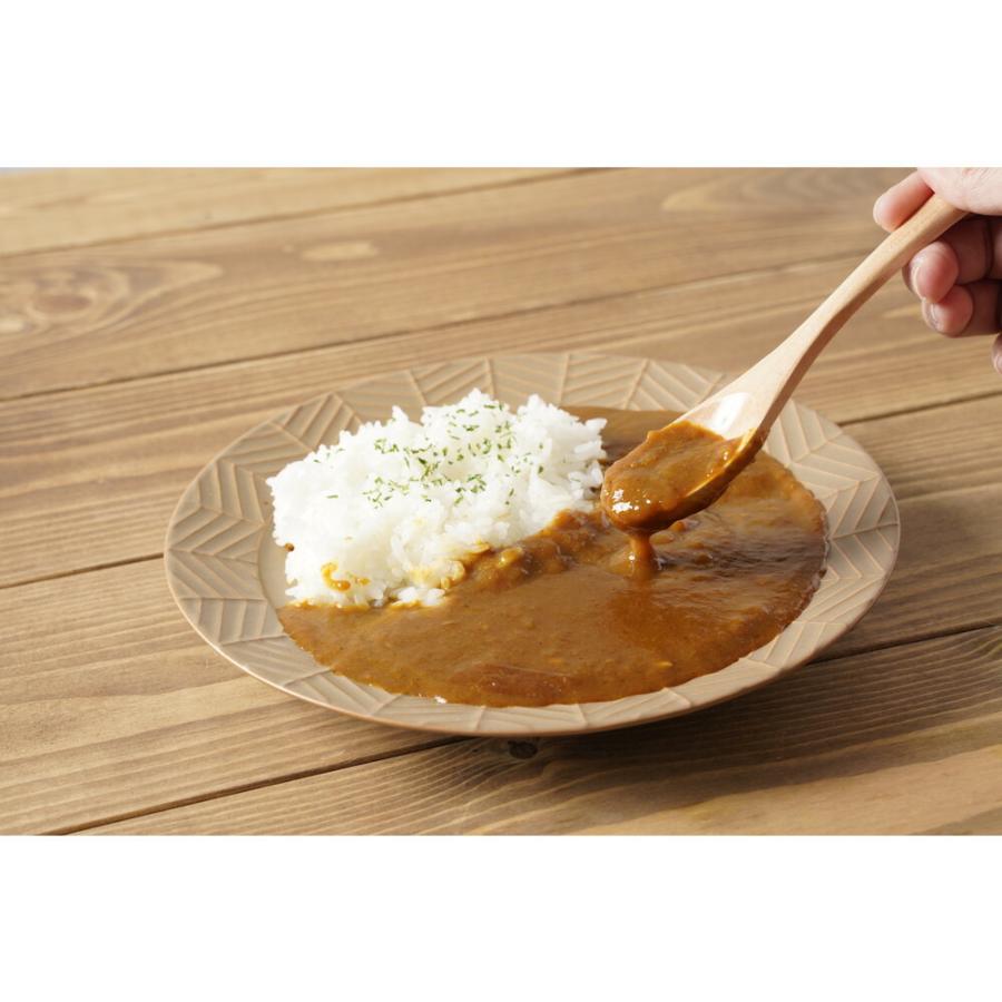 マイカリー食堂 プレーンカレー 30個セット   180g 個 × 30