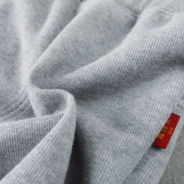 男童褲子秋季薄款純棉運動褲春秋新款中小童休閑長褲小兒童束腳褲