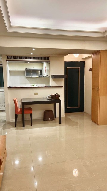 ❤️電梯二房❤️捷運三百米❤️0971002032｜台北市大同區承德路二段