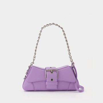 Balenciaga Lindsay Bag
