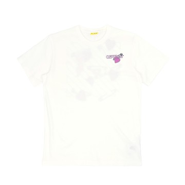 Off-White Kids  GK 短袖T恤