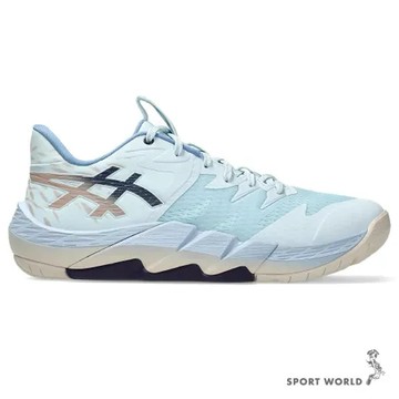 Asics 亞瑟士 籃球鞋 男鞋 河村勇輝 限定版 UNPRE ARS LOW 2 RT 藍 1063A107-400