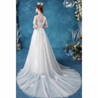 高価美品】ラインストーンが美しい白ドレス | www.avredentor.com.br