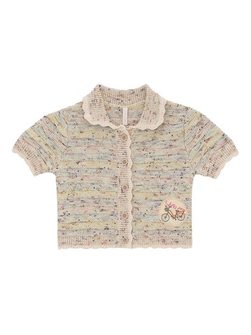 zimmermann shirt