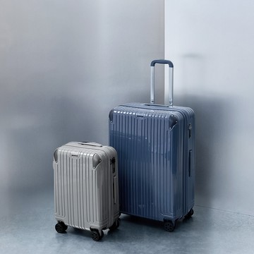 ALLEZ 奧莉薇閣 29+21 箱見恨晚III 經典不敗行李箱組