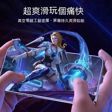 霧面防窺 玻璃貼 手機鋼化膜 滿版保護貼 用於iPhone 11 12 13 14 xs xr pro max mini