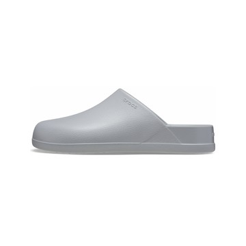 DYLAN CLOG LIGHT GREY