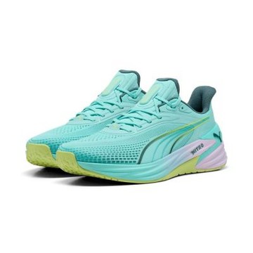 PUMA Activate NITRO TR Hyrox 男女 訓練鞋 31405701