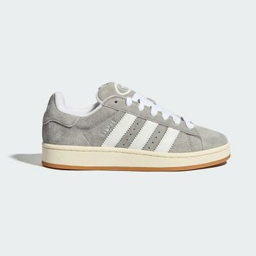 【adidas 愛迪達】 CAMPUS 00S 運動休閒鞋 滑板 男鞋/女鞋 - Originals JQ4109