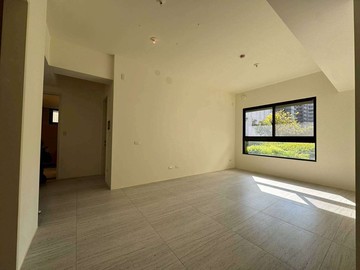 近南屯捷運站全新質感三房平車｜台中市南屯區大墩一街