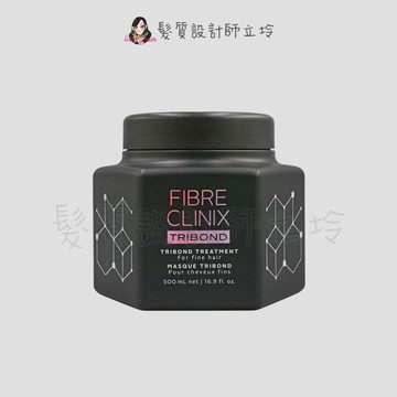 立坽『深層護髮』欣臨公司貨 Schwarzkopf施華蔻 黑鑽鏈鍵系列 C21維護膜500ml HH14 HH03