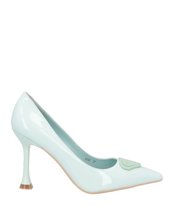 LAURA BIAGIOTTI Pumps - Item 17753405