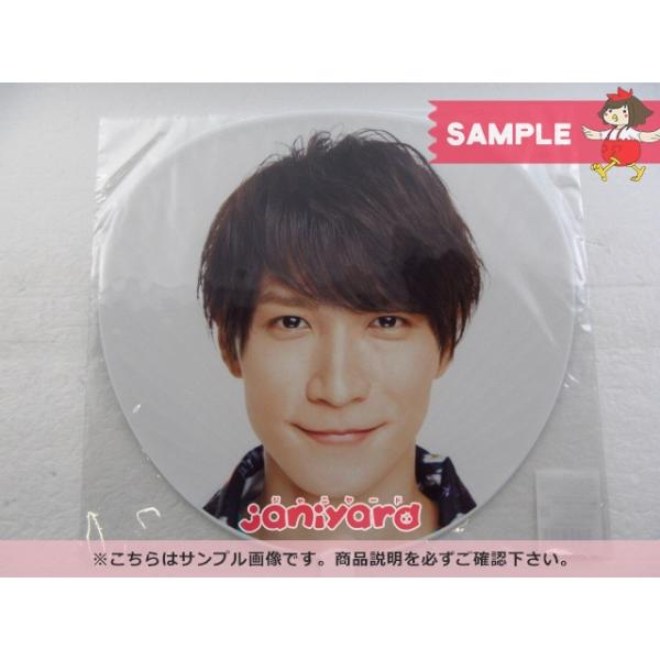 SnowMan渡辺翔太 2019 クリスマス Snow Man渡辺翔太、ホリデーシーズンは「深澤辰哉くんに