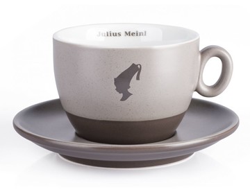 New拿鐵咖啡杯 –典藏系列Julius Meinl Premium Modern Latte Cup