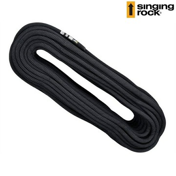 Singing Rock Static R44 靜力繩 11mm L0451BB20 長度可裁/每單位公尺