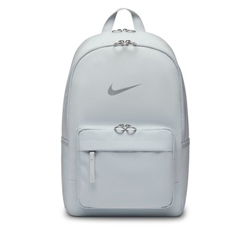 NIKE HERITAGE EUGENE WNTRZD BKPK 男女背包 灰-DN3592045