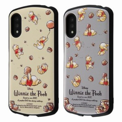 Xperiaケース Disneyの通販 5 126件の検索結果 Lineショッピング