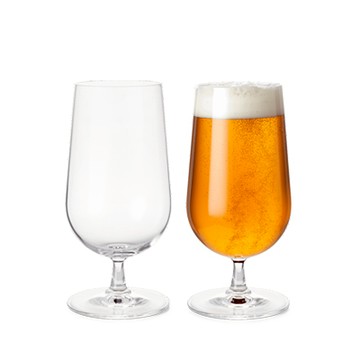Grand Cru 啤酒杯（50cl、二入）