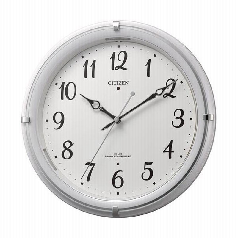アセンブリ 崇拝します 彼の シチズン 電波 時計 壁掛け 受信 できない Towada C Jp