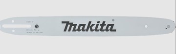 MAKITA 牧田 165247-4 16“導板/鍵條90PX-3/8”-56-1.1mm F / DUC406
