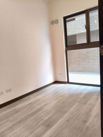 楊梅區櫻花旭低樓層大陽台三房車｜桃園市楊梅區金溪路