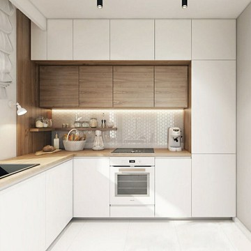 衣柜改色家具翻新壁紙可移除廚房櫥柜防水防油儲物柜桌面自粘墻紙