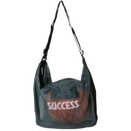 成功 S1813 多用途運動球袋【APP滿額下單10%點數(單一帳號最高5000點)】1/31止