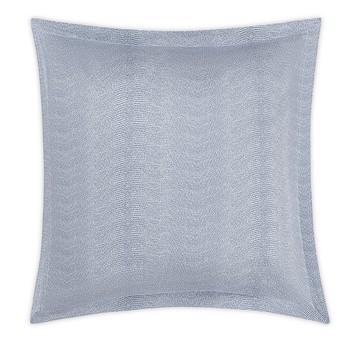 Matouk Jasper Oversized Euro Sham