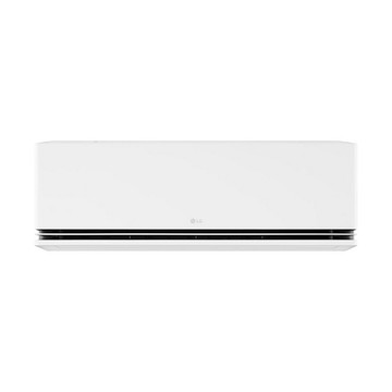 【LG 樂金】5-7坪極淨2.0冷暖 WiFi雙迴轉冷暖變頻分離式空調（LSU41DHST/LSN41DDHST）_廠商直送