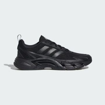 ADIDAS CLIMACOOL AC 男女 跑步鞋 KH9331