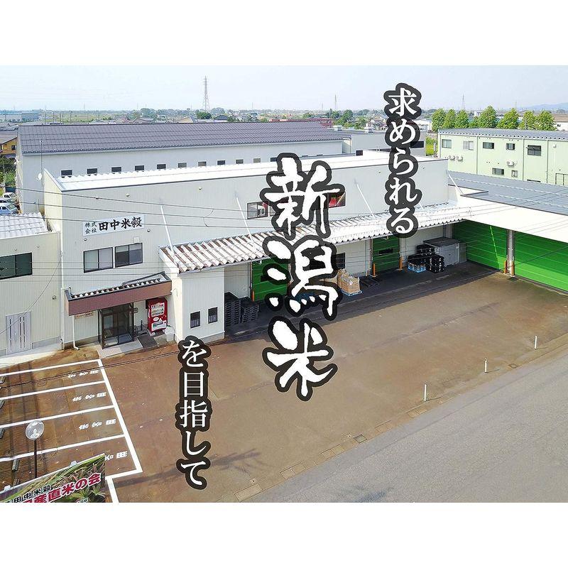 もち米 新潟県産 わたぼうし 1kg 令和4年産