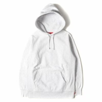 SUPREMEパーカーの検索結果 | LINEショッピング