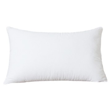 台灣製吸濕排汗羽絲絨枕飯店枕 民宿枕 枕頭 透氣枕頭 熱銷枕頭