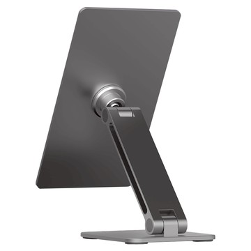 HIPPORIZZ NeoMag iPad 鋁合金磁吸支架 11吋  1個  HIP-AC-001  銀色