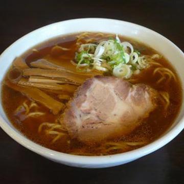 須藤製麺 旭川ラーメンのれん店の詰合わせ(10食入)