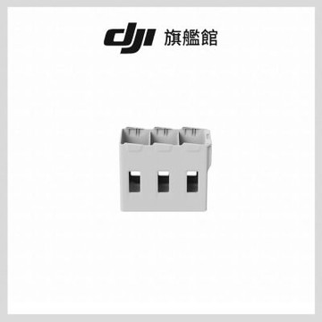 【DJI】LITO 1雙向充電管家