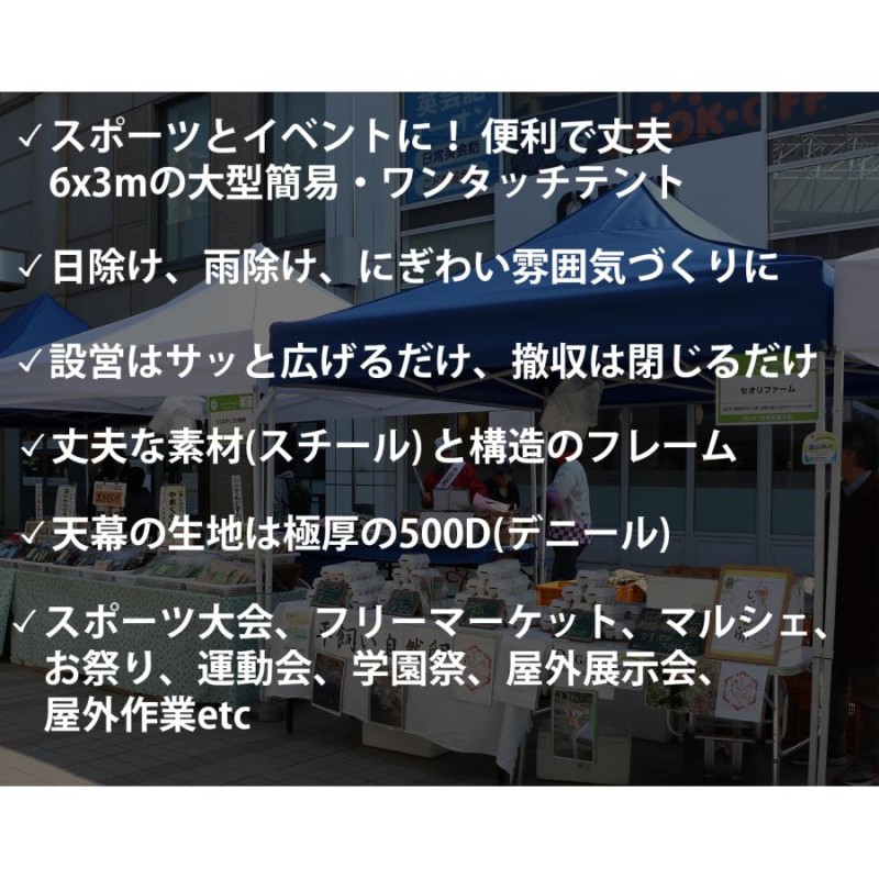 在庫あり 買援隊店ユラボジャパン 株 レオナ 1166-05 メノー乳鉢深型 CD-100 期間限定 ポイント10倍