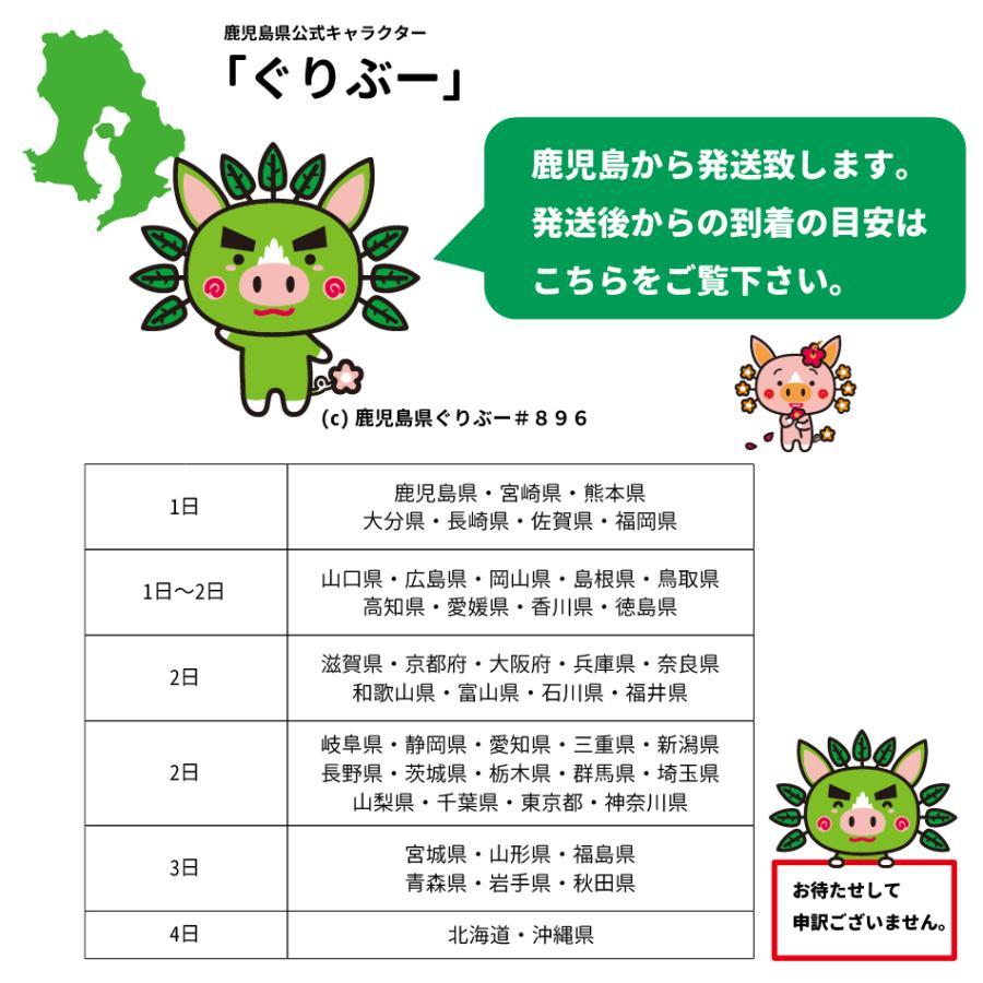 ＼令和4年産 玄米／山口県産 玄米 30Kg 玄米 30kg×1袋 お米 30kg 山口県産