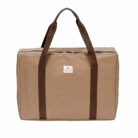 ├登山樂┤日本Snow Peak GP(Gigapower)雙口爐的攜行袋 # GS-220B