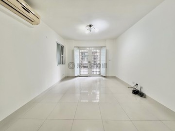 亞灣漢神流行音樂中心大室內公寓一樓｜高雄市苓雅區苓雅二路