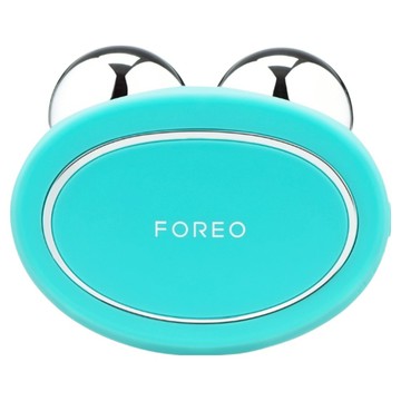 FOREO 智能美容儀  BEAR  薄荷綠
