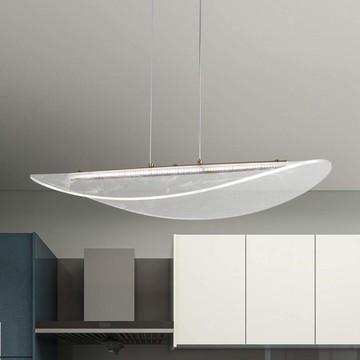 55-80W 4000K餐吊燈 C17-58-146-1 146-2