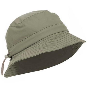 ⭐️MATT西班牙戶外品牌AH-31🎉慶祝2026新年快樂🈵️499免運活動⭐️GoreTex防水四季帽♥️妹將小鋪♥