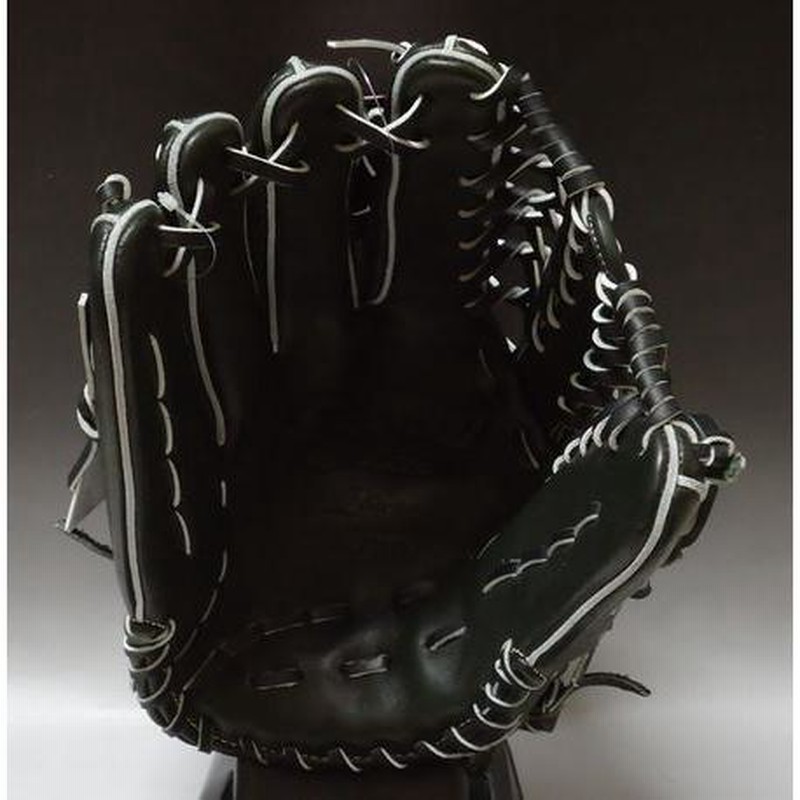グローバルエリート ライペック〜Ｌシリーズ 一般硬式グラブ 外野手用 Amazon | 硬式用グローバルエリート ライペック～Lシリーズ～(外