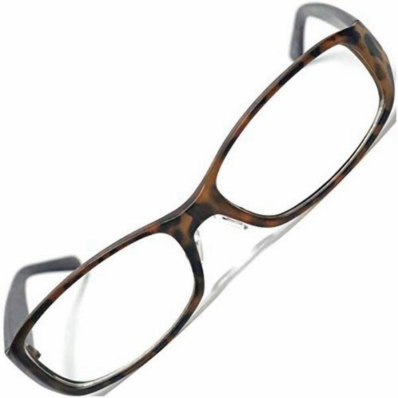 マットデミ クリア 伊達メガネ 伊達眼鏡 だてめがね だて眼鏡 度なしメガネ ファッションメガネ めがね 眼鏡 メンズ レディース 丸 四角 通販 Lineポイント最大0 5 Get Lineショッピング