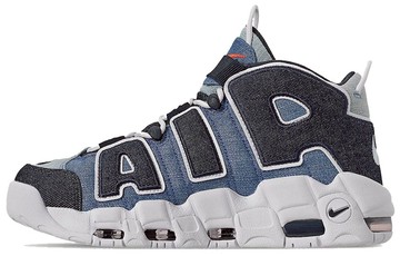 AIR MORE UPTEMPO 96 DENIM