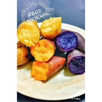 超划算 一箱159 惜福地瓜 ng 地瓜 5斤 8斤 一箱 免運 地瓜 蕃薯 紫芋地瓜 栗子地瓜