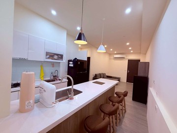 專~冬山全新精美2房車位華廈｜宜蘭縣冬山鄉富農路一段